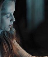 A_Discovery_of_Witches_S01E05_1080p_ATP_3323.jpg