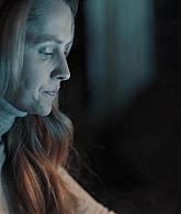 A_Discovery_of_Witches_S01E05_1080p_ATP_3325.jpg