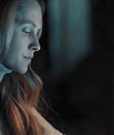 A_Discovery_of_Witches_S01E05_1080p_ATP_3326.jpg