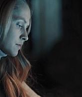 A_Discovery_of_Witches_S01E05_1080p_ATP_3328.jpg