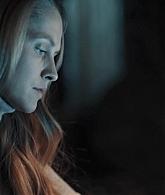 A_Discovery_of_Witches_S01E05_1080p_ATP_3329.jpg