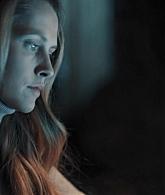 A_Discovery_of_Witches_S01E05_1080p_ATP_3332.jpg