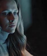 A_Discovery_of_Witches_S01E05_1080p_ATP_3335.jpg