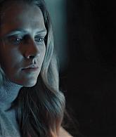 A_Discovery_of_Witches_S01E05_1080p_ATP_3336.jpg