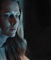 A_Discovery_of_Witches_S01E05_1080p_ATP_3337.jpg