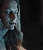 A_Discovery_of_Witches_S01E05_1080p_ATP_3338.jpg
