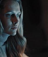A_Discovery_of_Witches_S01E05_1080p_ATP_3339.jpg