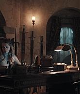 A_Discovery_of_Witches_S01E05_1080p_ATP_3349.jpg