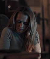 A_Discovery_of_Witches_S01E05_1080p_ATP_3376.jpg