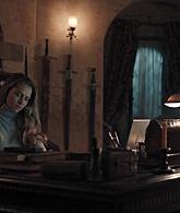 A_Discovery_of_Witches_S01E05_1080p_ATP_3402.jpg