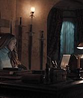 A_Discovery_of_Witches_S01E05_1080p_ATP_3405.jpg