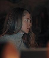 A_Discovery_of_Witches_S01E05_1080p_ATP_3471.jpg