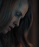 A_Discovery_of_Witches_S01E05_1080p_ATP_3545.jpg