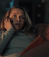 A_Discovery_of_Witches_S01E05_1080p_ATP_3702.jpg