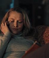 A_Discovery_of_Witches_S01E05_1080p_ATP_3759.jpg