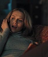 A_Discovery_of_Witches_S01E05_1080p_ATP_3808.jpg
