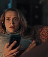 A_Discovery_of_Witches_S01E05_1080p_ATP_3847.jpg
