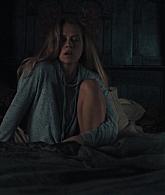 A_Discovery_of_Witches_S01E05_1080p_ATP_4167.jpg