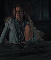 A_Discovery_of_Witches_S01E05_1080p_ATP_4168.jpg