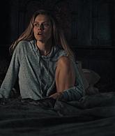 A_Discovery_of_Witches_S01E05_1080p_ATP_4170.jpg