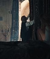 A_Discovery_of_Witches_S01E05_1080p_ATP_4171.jpg