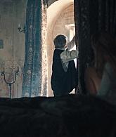 A_Discovery_of_Witches_S01E05_1080p_ATP_4173.jpg