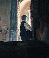A_Discovery_of_Witches_S01E05_1080p_ATP_4174.jpg