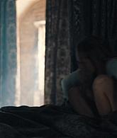 A_Discovery_of_Witches_S01E05_1080p_ATP_4181.jpg