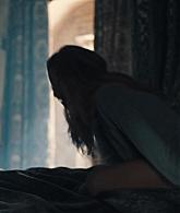 A_Discovery_of_Witches_S01E05_1080p_ATP_4182.jpg