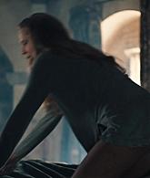 A_Discovery_of_Witches_S01E05_1080p_ATP_4184.jpg