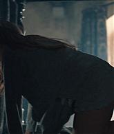 A_Discovery_of_Witches_S01E05_1080p_ATP_4185.jpg