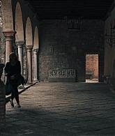 A_Discovery_of_Witches_S01E05_1080p_ATP_4193.jpg