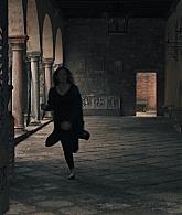 A_Discovery_of_Witches_S01E05_1080p_ATP_4195.jpg