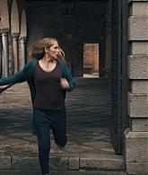 A_Discovery_of_Witches_S01E05_1080p_ATP_4198.jpg
