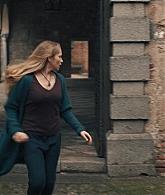 A_Discovery_of_Witches_S01E05_1080p_ATP_4199.jpg