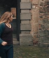 A_Discovery_of_Witches_S01E05_1080p_ATP_4200.jpg