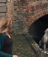 A_Discovery_of_Witches_S01E05_1080p_ATP_4202.jpg
