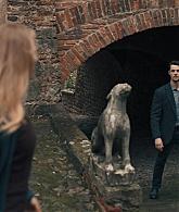 A_Discovery_of_Witches_S01E05_1080p_ATP_4204.jpg