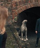 A_Discovery_of_Witches_S01E05_1080p_ATP_4205.jpg