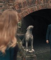 A_Discovery_of_Witches_S01E05_1080p_ATP_4206.jpg