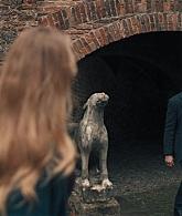 A_Discovery_of_Witches_S01E05_1080p_ATP_4207.jpg