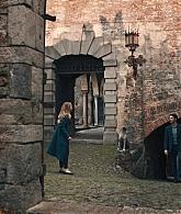 A_Discovery_of_Witches_S01E05_1080p_ATP_4209.jpg