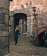 A_Discovery_of_Witches_S01E05_1080p_ATP_4211.jpg