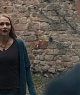 A_Discovery_of_Witches_S01E05_1080p_ATP_4213.jpg
