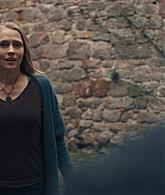 A_Discovery_of_Witches_S01E05_1080p_ATP_4214.jpg