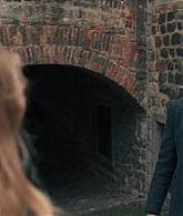 A_Discovery_of_Witches_S01E05_1080p_ATP_4222.jpg