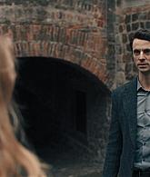 A_Discovery_of_Witches_S01E05_1080p_ATP_4236.jpg