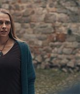 A_Discovery_of_Witches_S01E05_1080p_ATP_4238.jpg