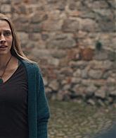 A_Discovery_of_Witches_S01E05_1080p_ATP_4245.jpg