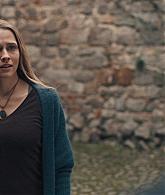 A_Discovery_of_Witches_S01E05_1080p_ATP_4246.jpg